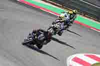 May-2023;motorbikes;no-limits;peter-wileman-photography;portimao;portugal;trackday-digital-images